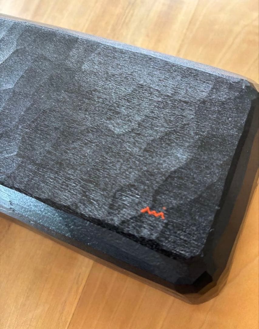 三谷龍二　バット　漆　木工作家　盆　ボウル