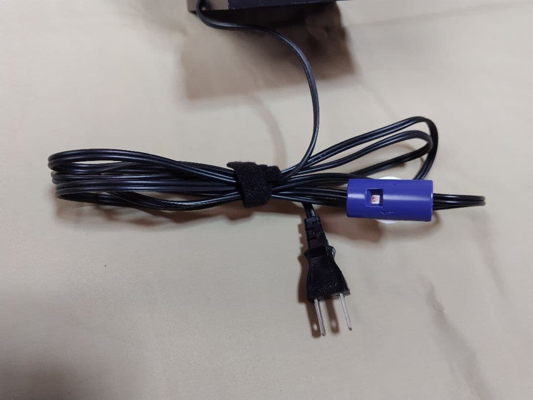 ニッカランタン　ウィスキー ステンドグラス 電気スタンド 昭和レトロ