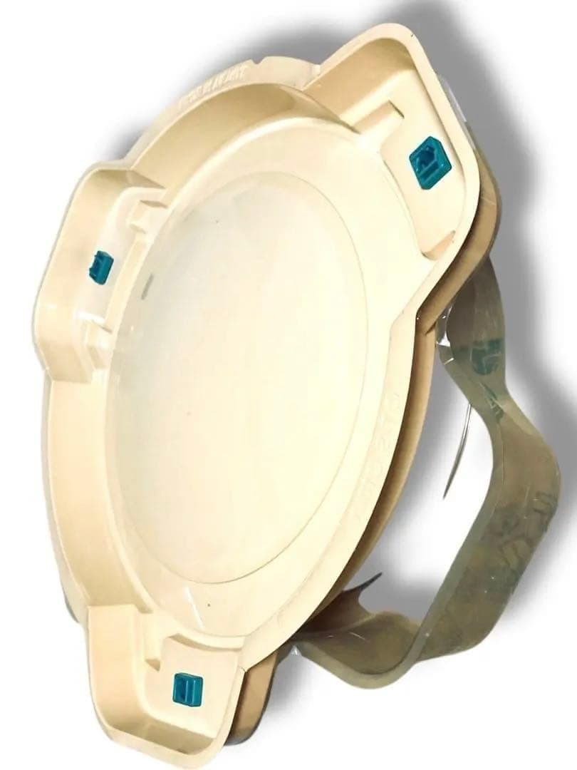 ベイブレード 34個 バースト X ランチャー 14個 スタジアム 2個 まとめ