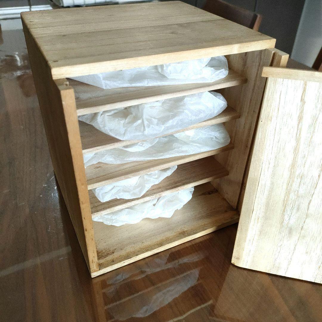 [天然貝殻] 白蝶貝 マベ真珠 皿５枚