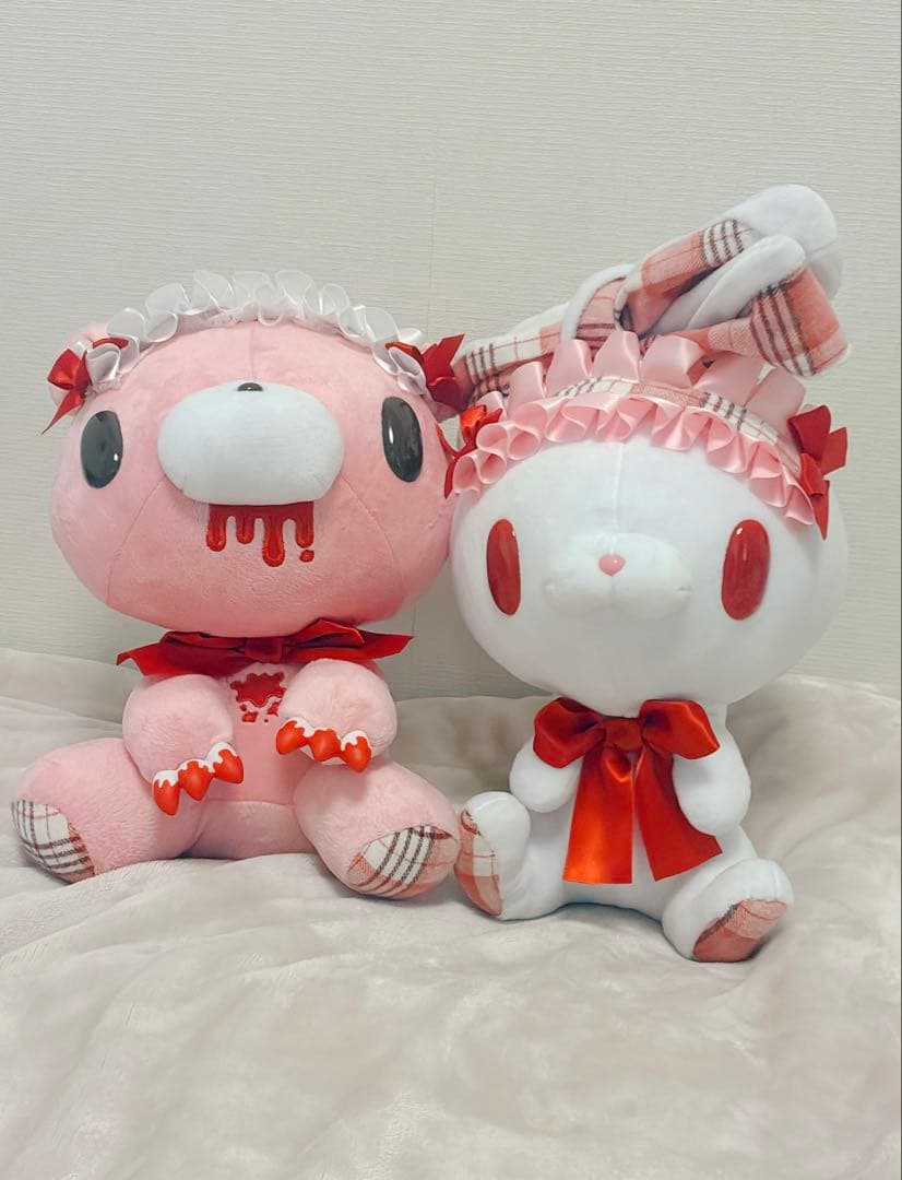 ナタ様 代行アカウント専用 SNSアカウント運用代行 | TikTok アカウント運用代行 | Go-on株式会社