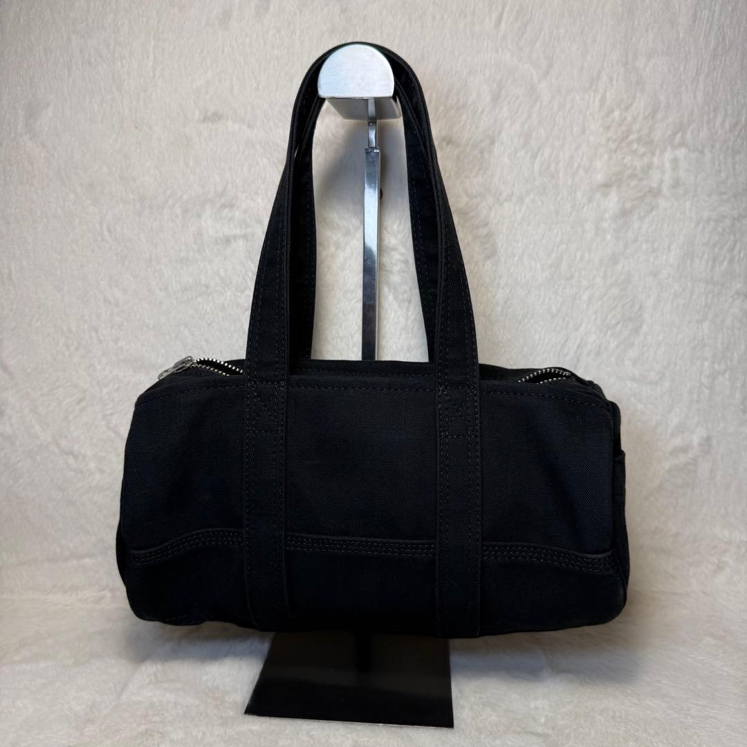 ご確認用】ウルザズ・デスティニー foil 走り回る怪物 日本語 1枚 MTG