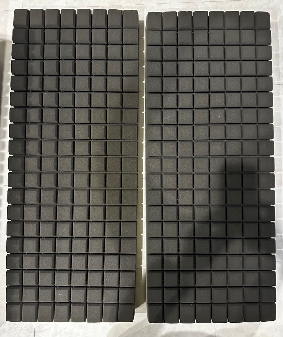 『mina』じぶんまくら　じぶん敷ふとん　シングル