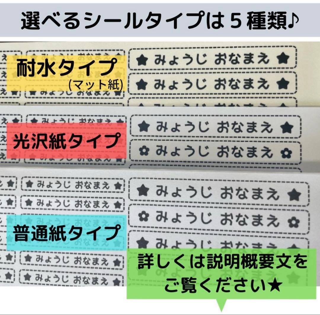 ＊＊＊ Chanki※プロフ見てください※＊＊＊