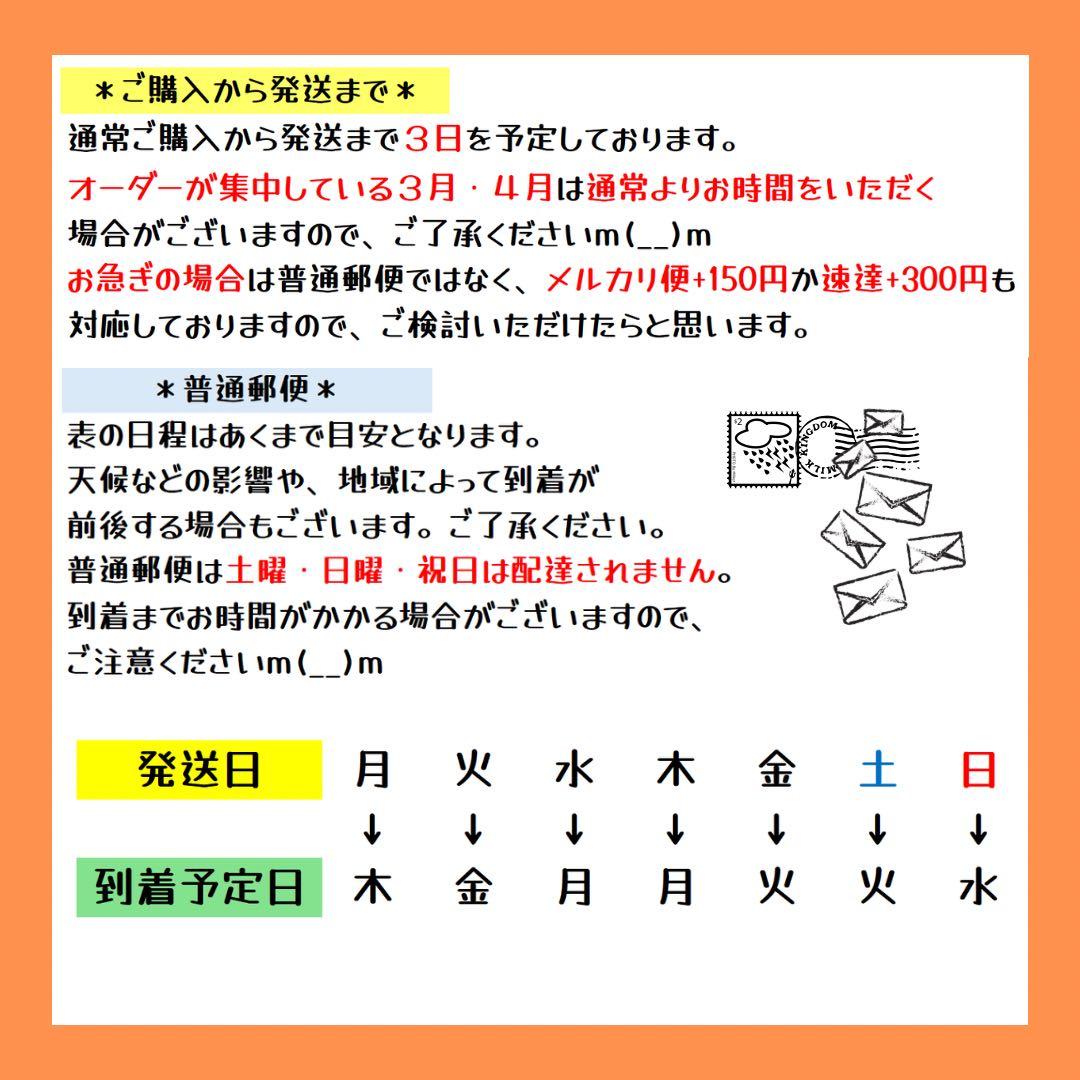 ＊＊＊ Chanki※プロフ見てください※＊＊＊