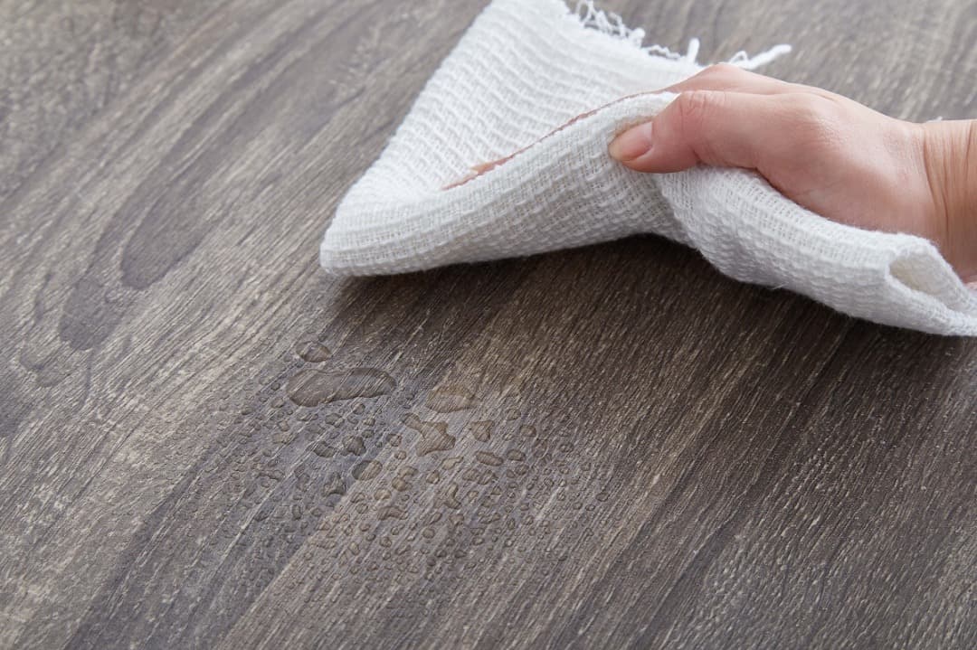 【送料無料】【幅120cm】収納付きデスク 机 引き出し 大容量 学習 事務机