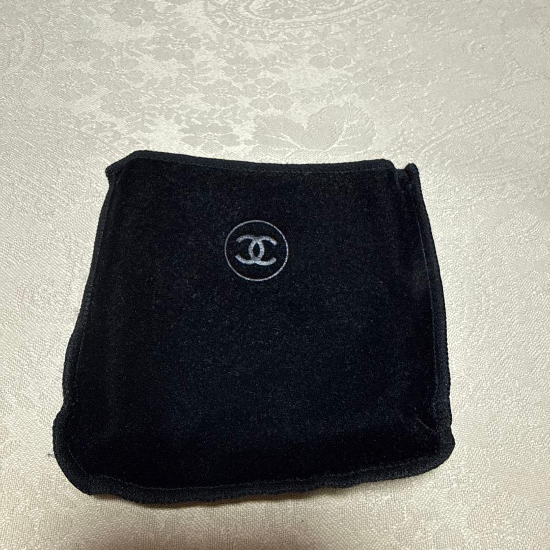 CHANEL ル リオン ドゥ シャネル フェイスパウダー【限定品】 - メルカリ