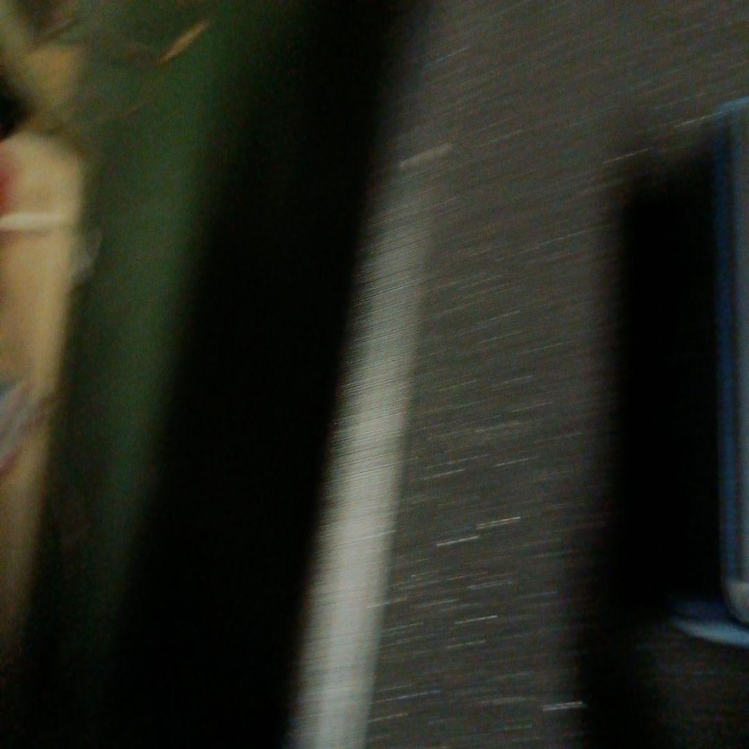 BEHRINGER RV600 リバーブエフェクター