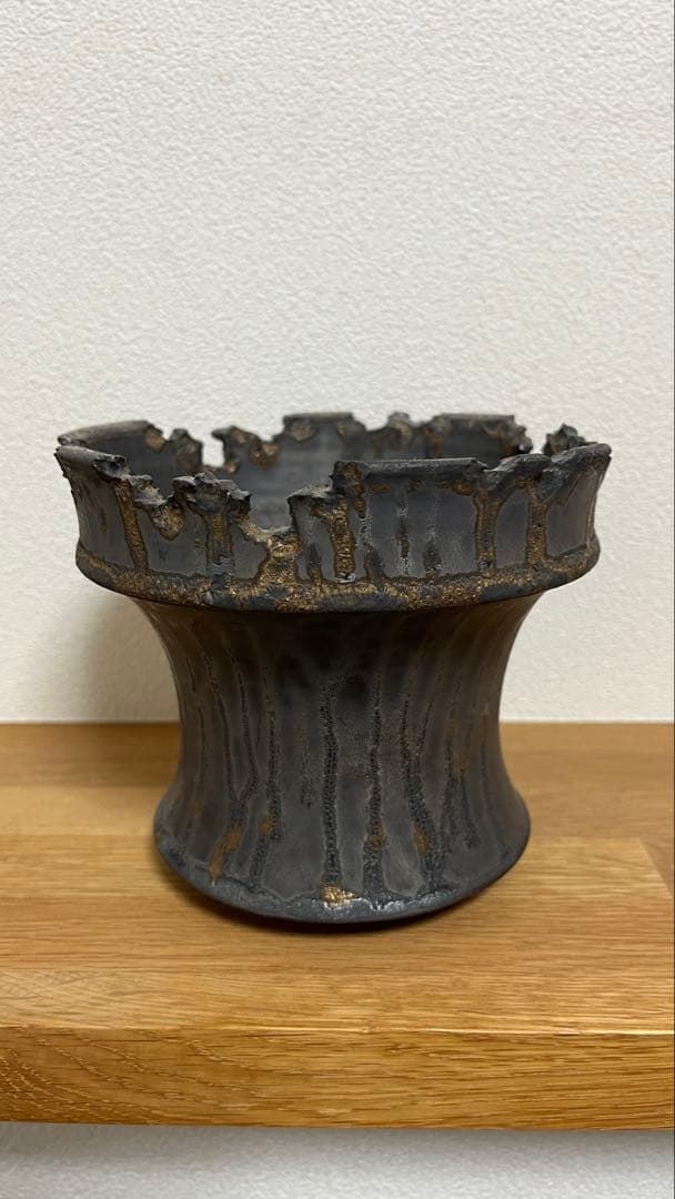 再値下げ中　RAW LIFE FACTORY ラオウ　未使用品