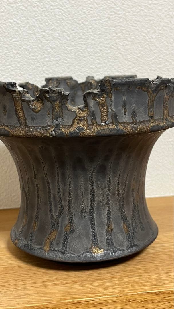 再値下げ中　RAW LIFE FACTORY ラオウ　未使用品