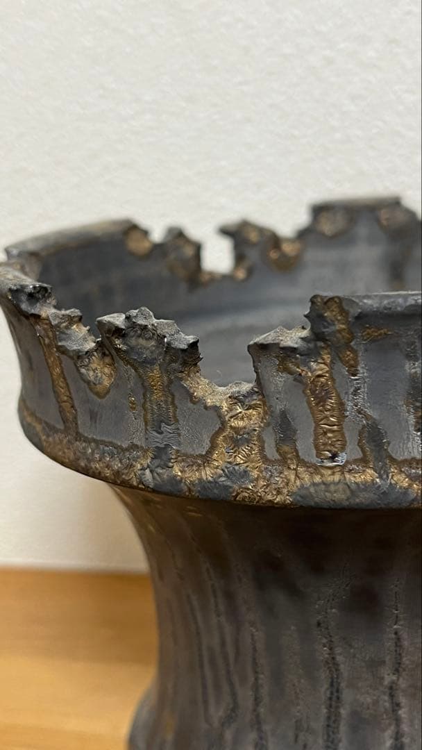 再値下げ中　RAW LIFE FACTORY ラオウ　未使用品