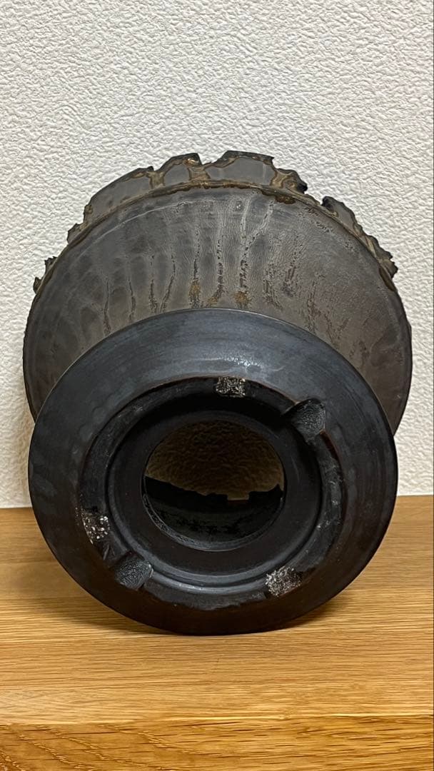 再値下げ中　RAW LIFE FACTORY ラオウ　未使用品