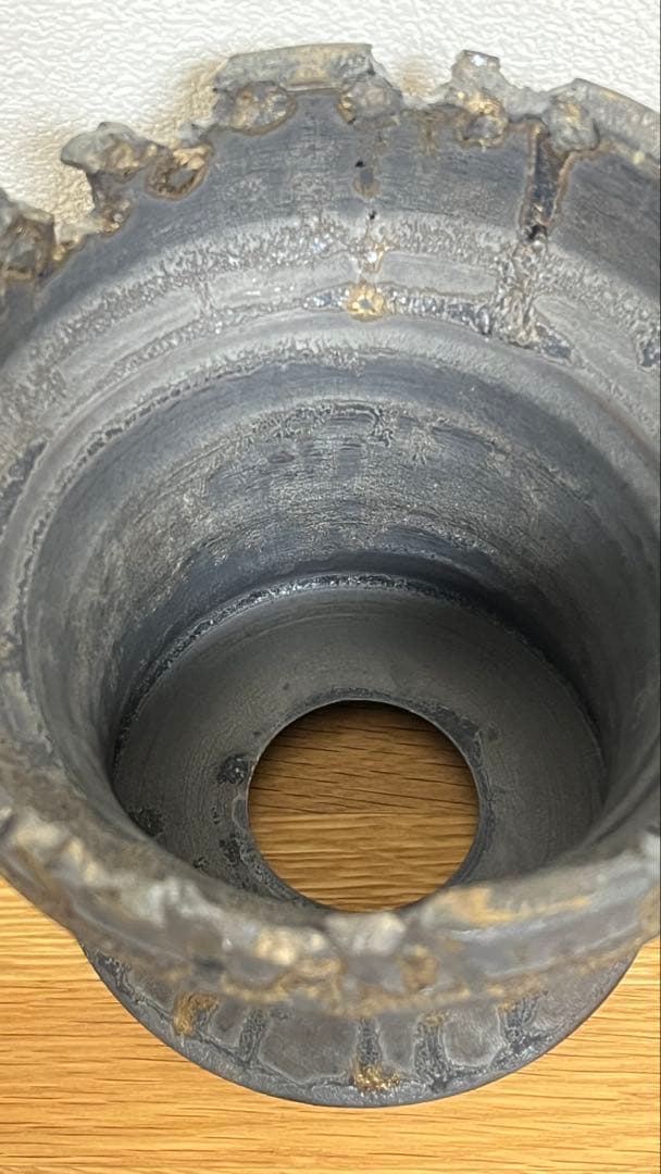 再値下げ中　RAW LIFE FACTORY ラオウ　未使用品