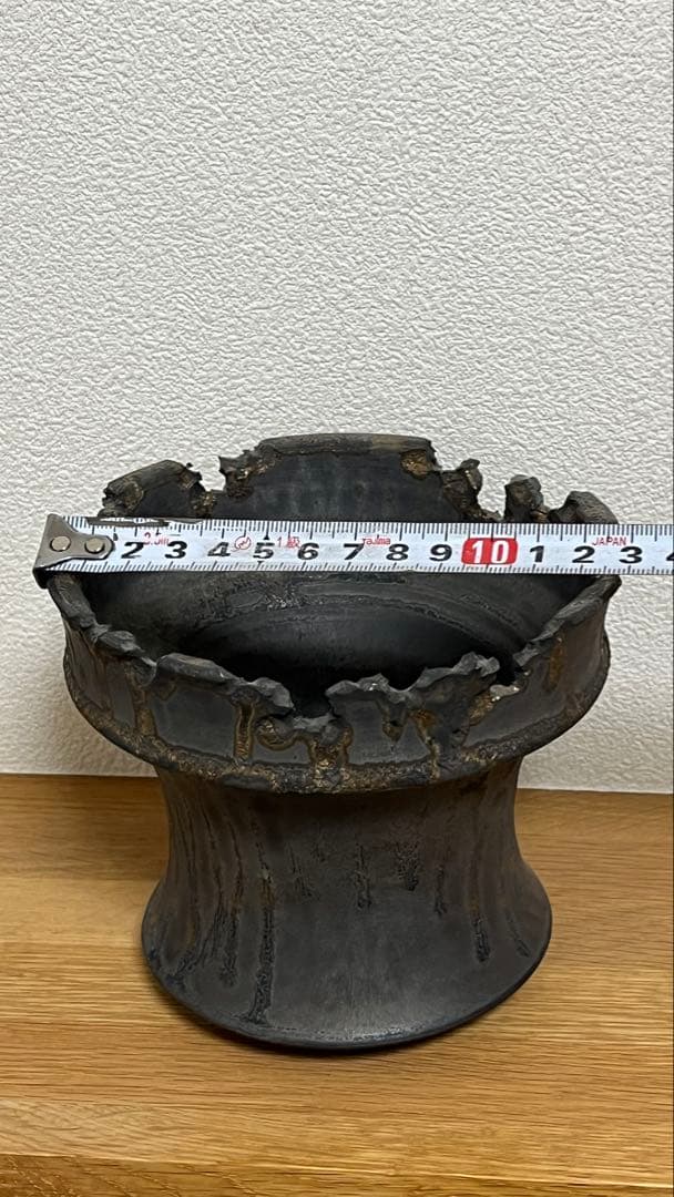 再値下げ中　RAW LIFE FACTORY ラオウ　未使用品