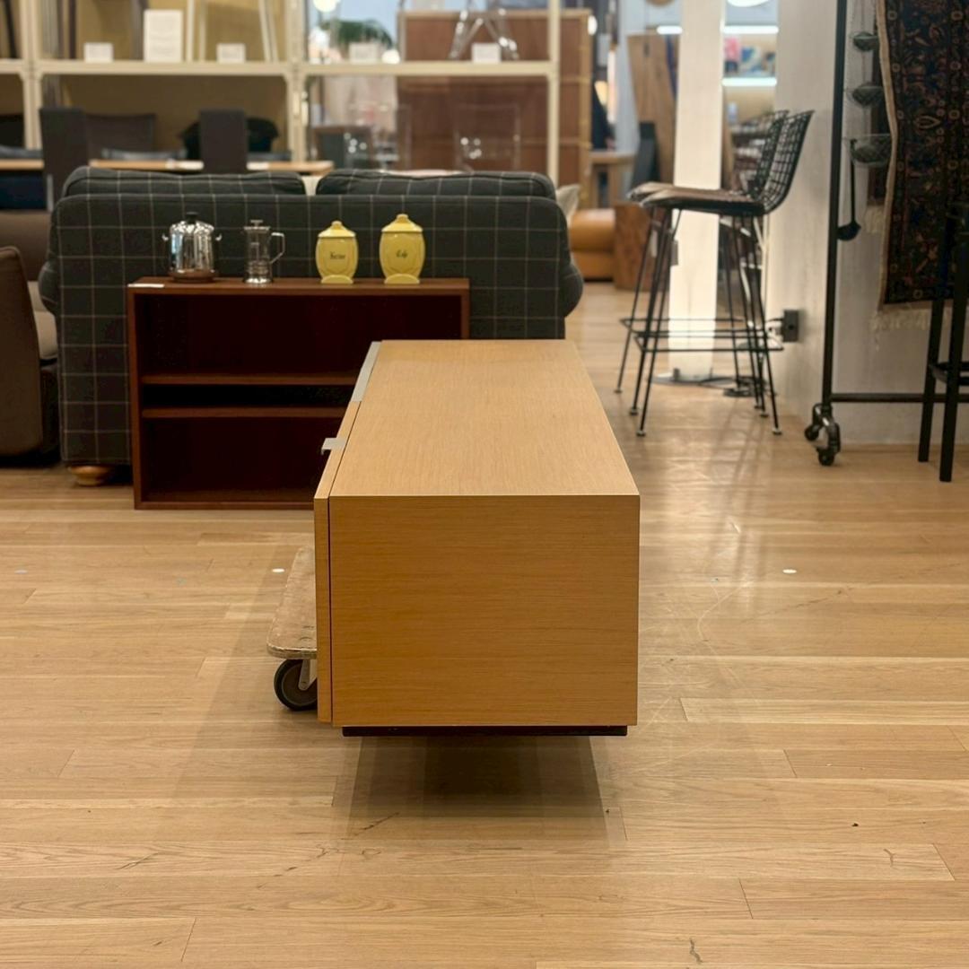 arflex アルフレックス CCC TVボード