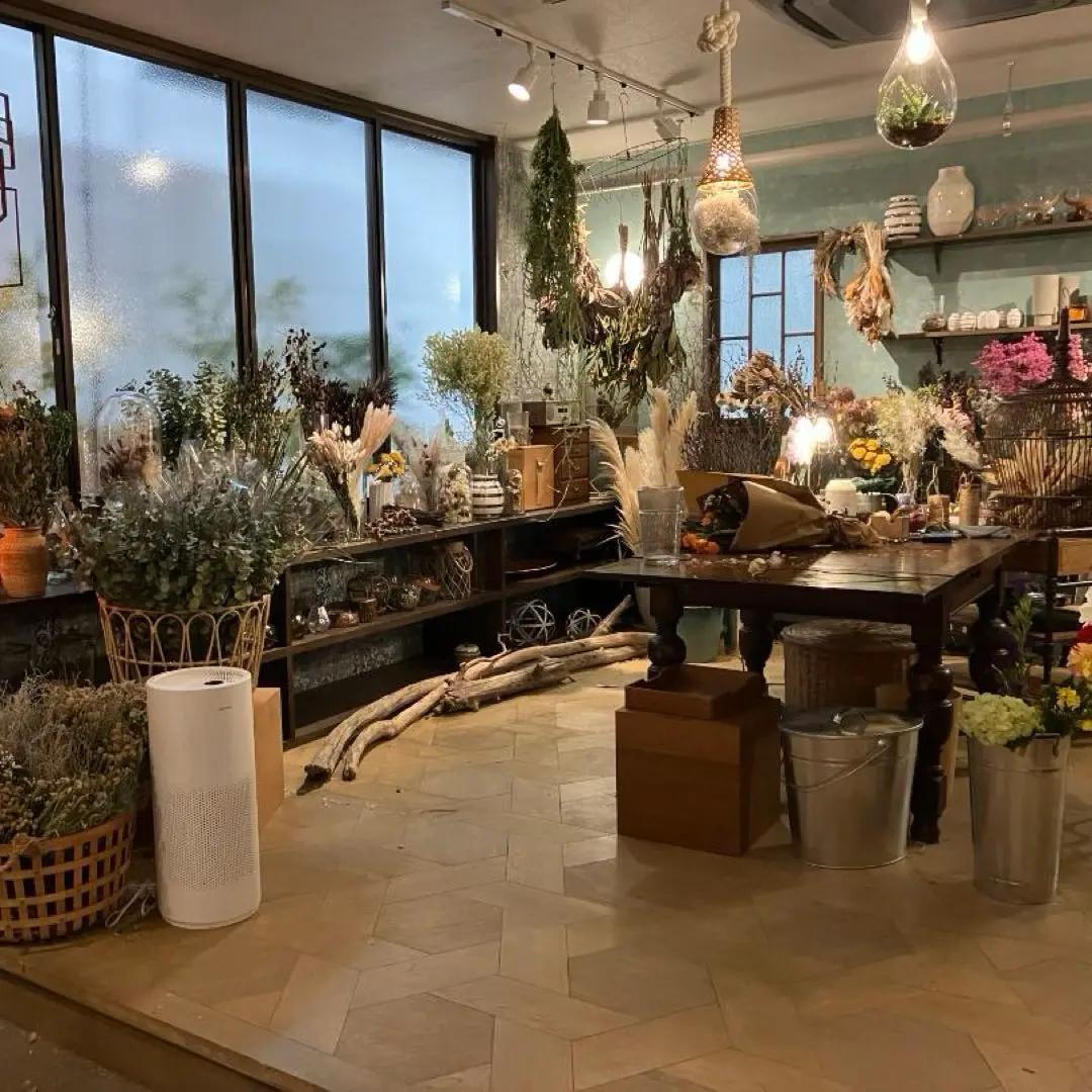 ウォールナット 収納BOX 隙間収納 リビング収納 玄関収納