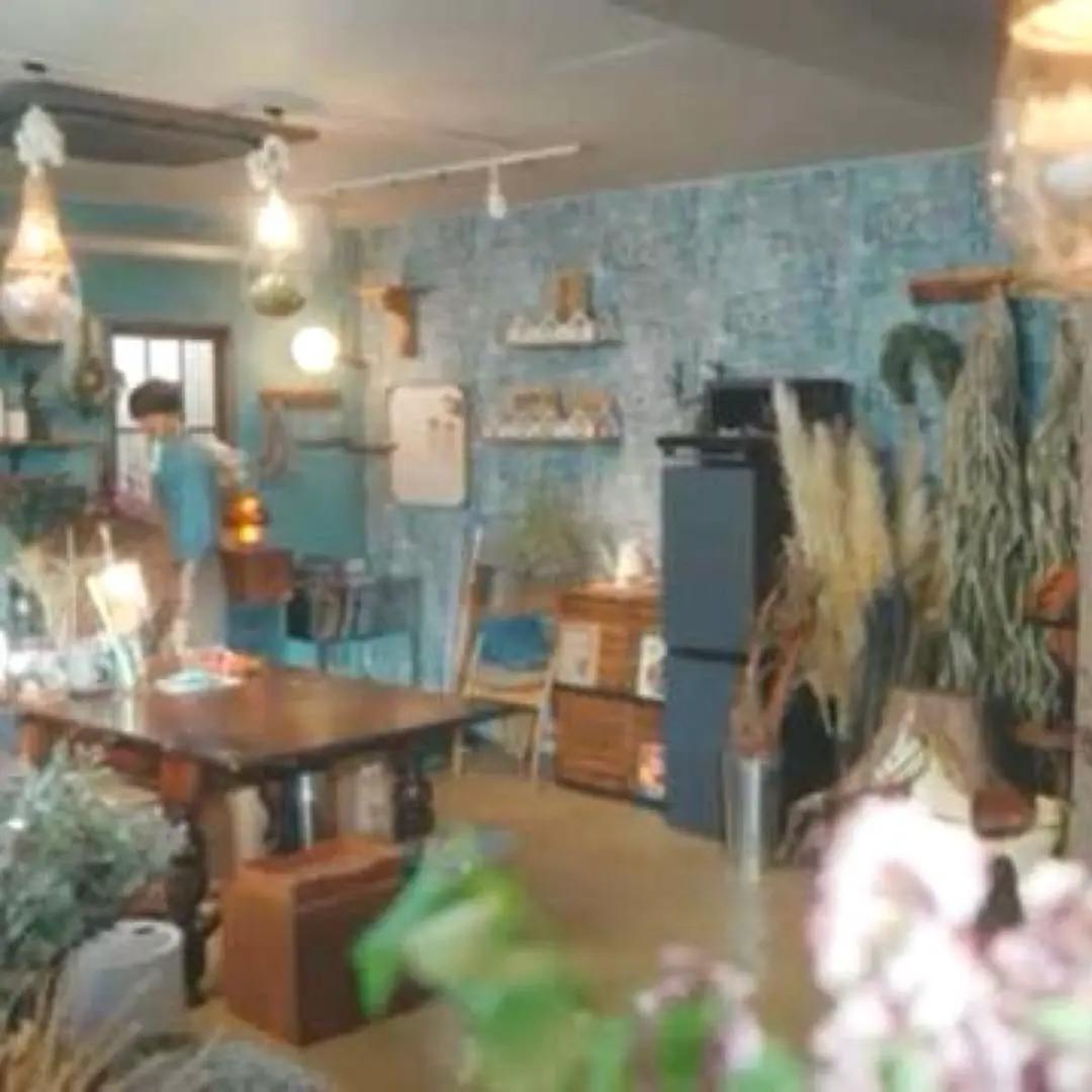 ウォールナット 収納BOX 隙間収納 リビング収納 玄関収納