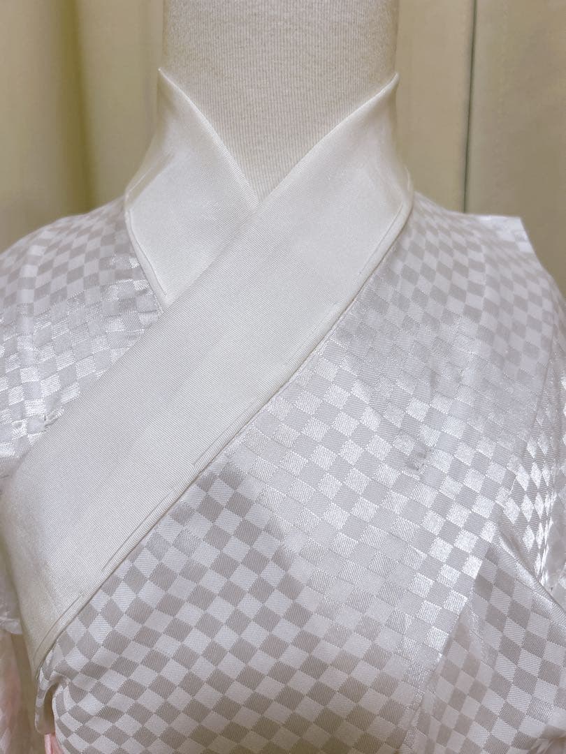 7歳フルセット♡七五三　男の子　一式　鷹　青系　水色