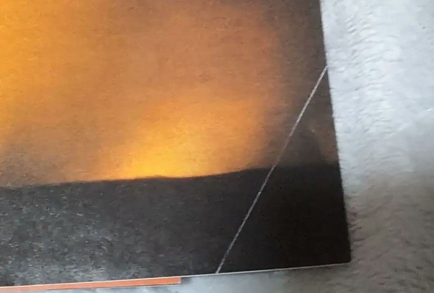 BUCK-TICK　会報10〜32セット＋1