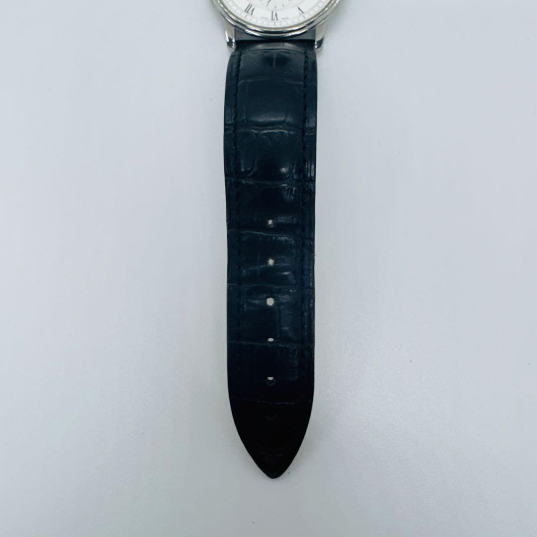 ✨FREDERIQUE CONSTANT✨フレデリックコンスタント✨腕時計✨