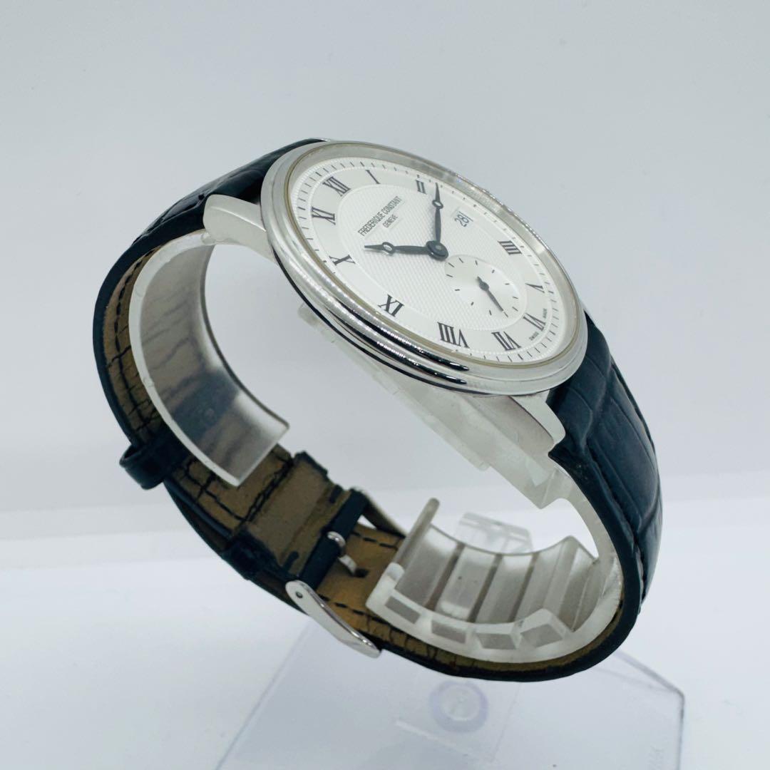 ✨FREDERIQUE CONSTANT✨フレデリックコンスタント✨腕時計✨