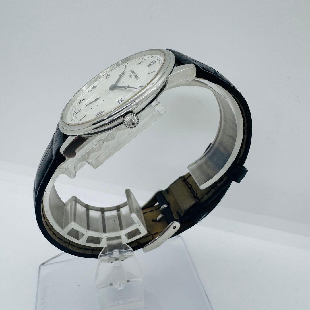 ✨FREDERIQUE CONSTANT✨フレデリックコンスタント✨腕時計✨