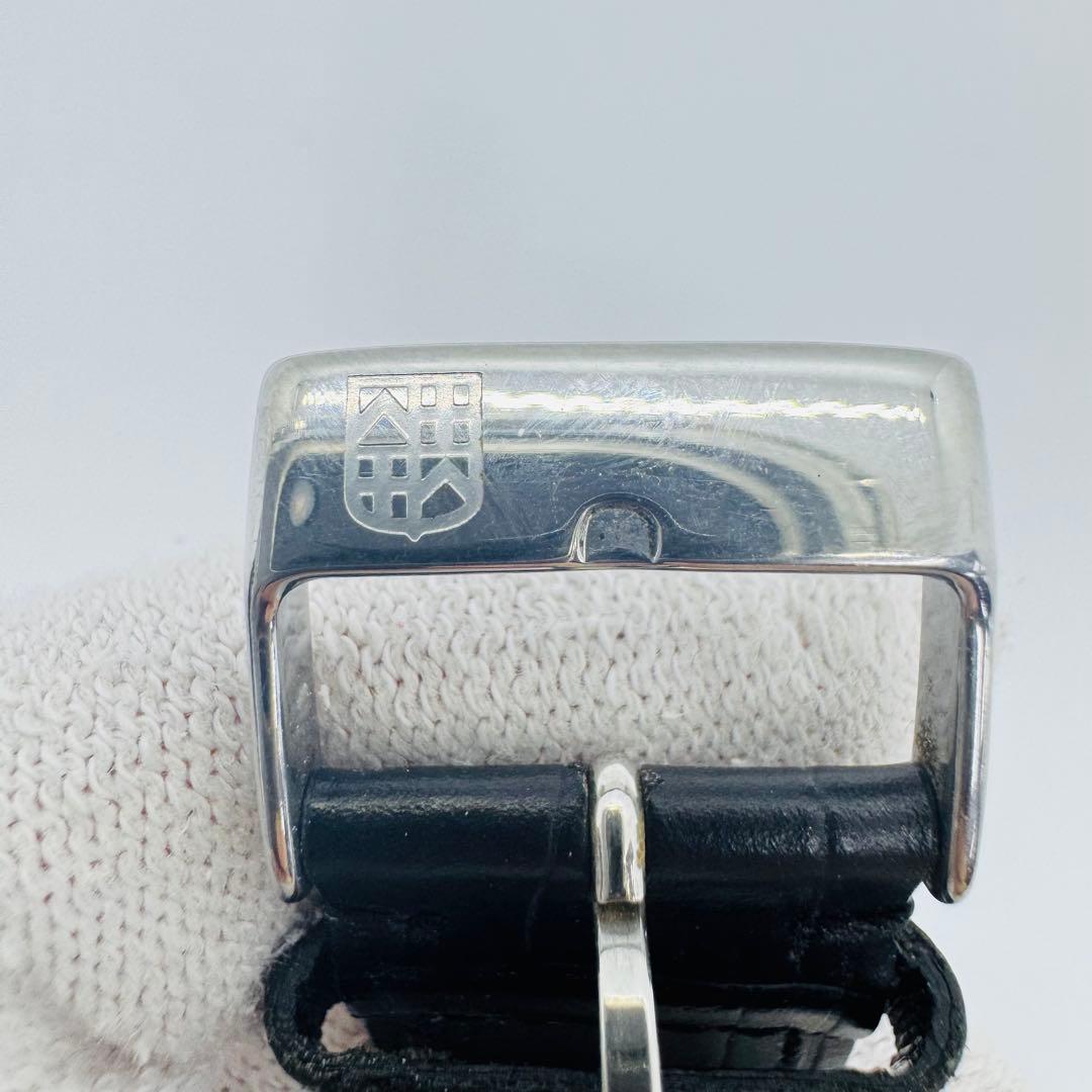 ✨FREDERIQUE CONSTANT✨フレデリックコンスタント✨腕時計✨