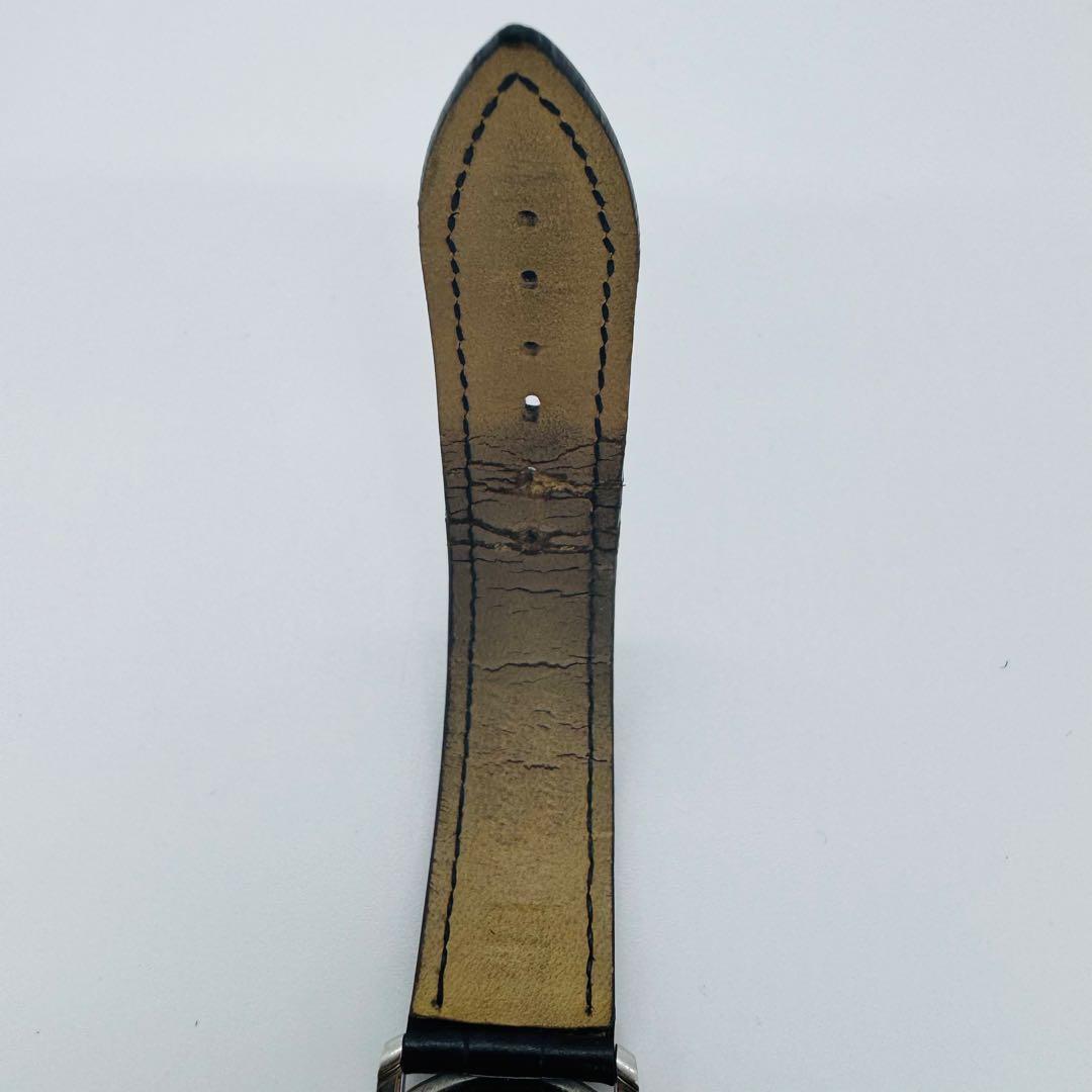 ✨FREDERIQUE CONSTANT✨フレデリックコンスタント✨腕時計✨