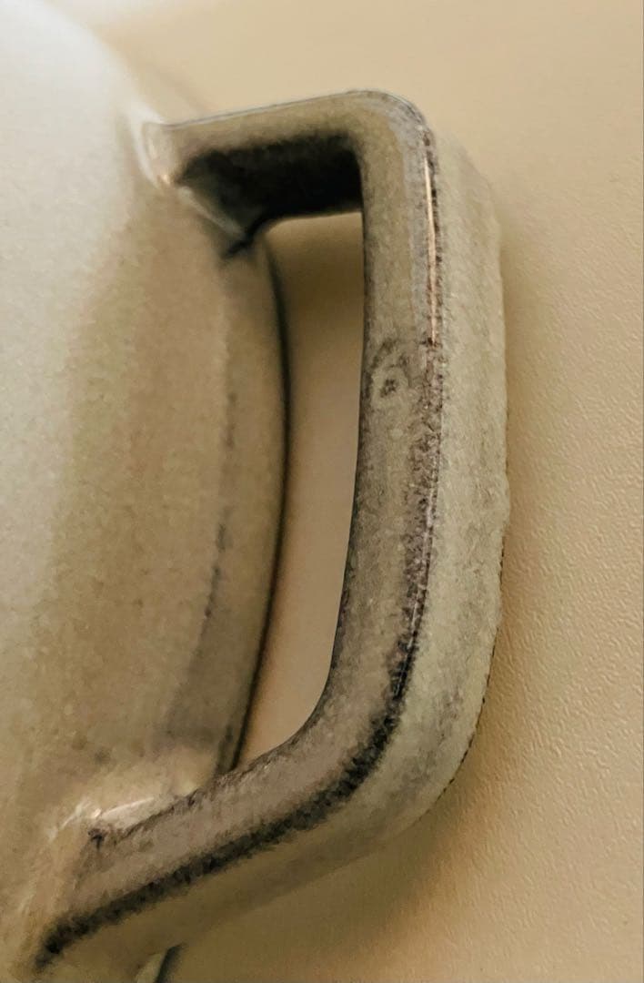 STAUB ワナベs リリー