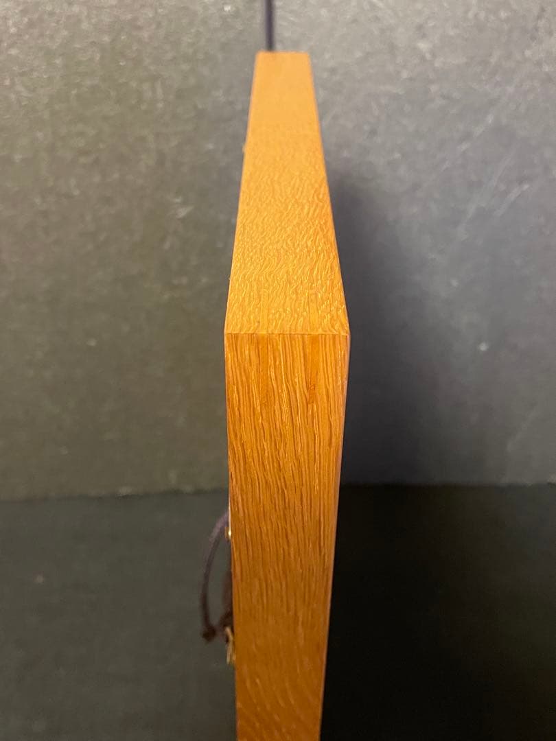 むむむ　田中忠雄、「弟子の足を洗う」　リトグラフ　サインあり