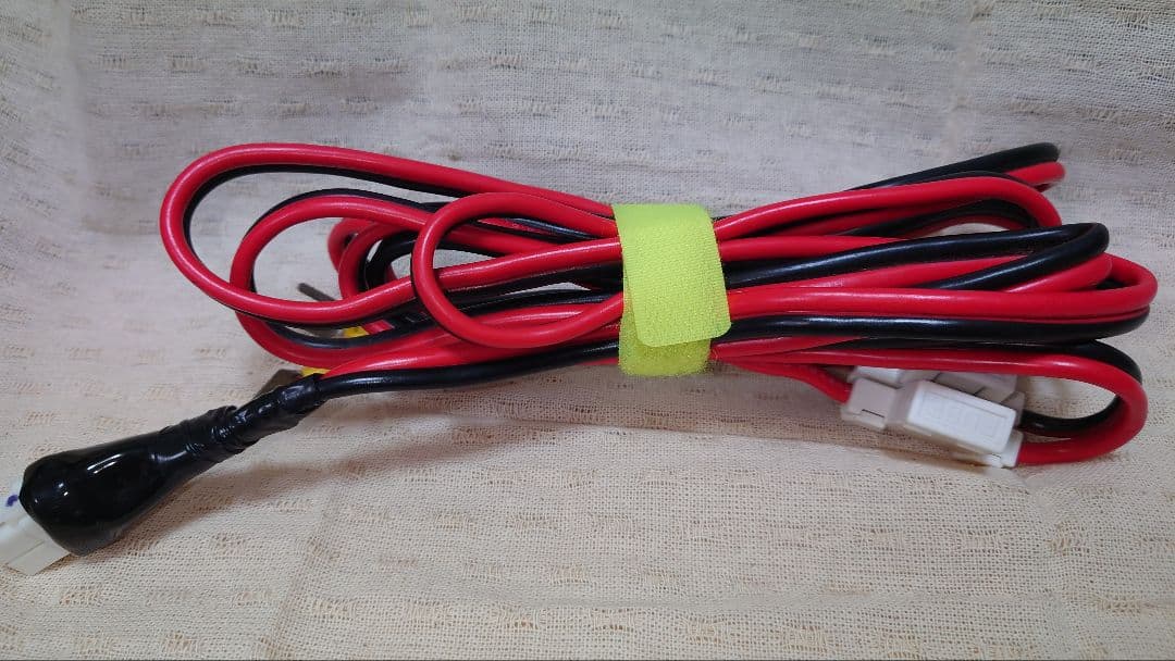 ICOM IC-7000　【動作品】