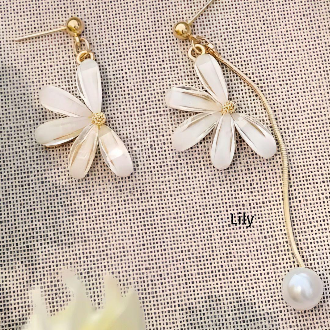 マモンマキ プロフ必読様 リクエスト 2点 まとめ商品 - メルカリ