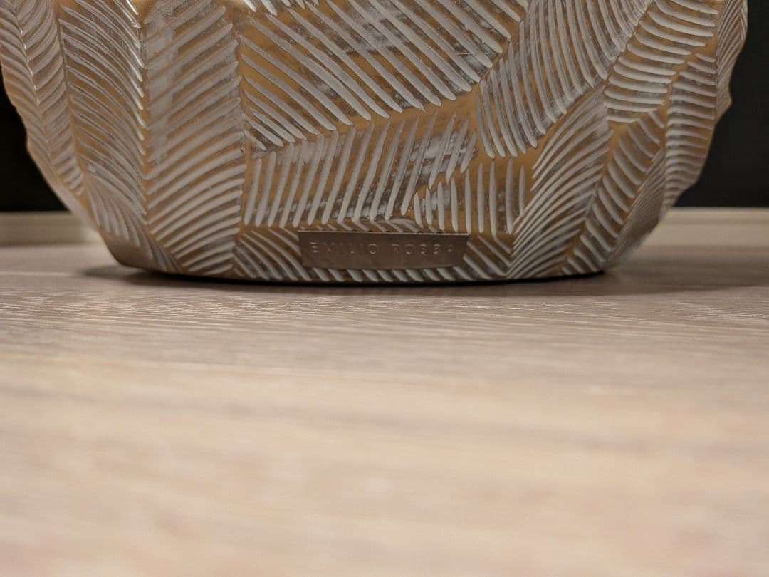 エミリオロバ　パーム　人工観葉植物