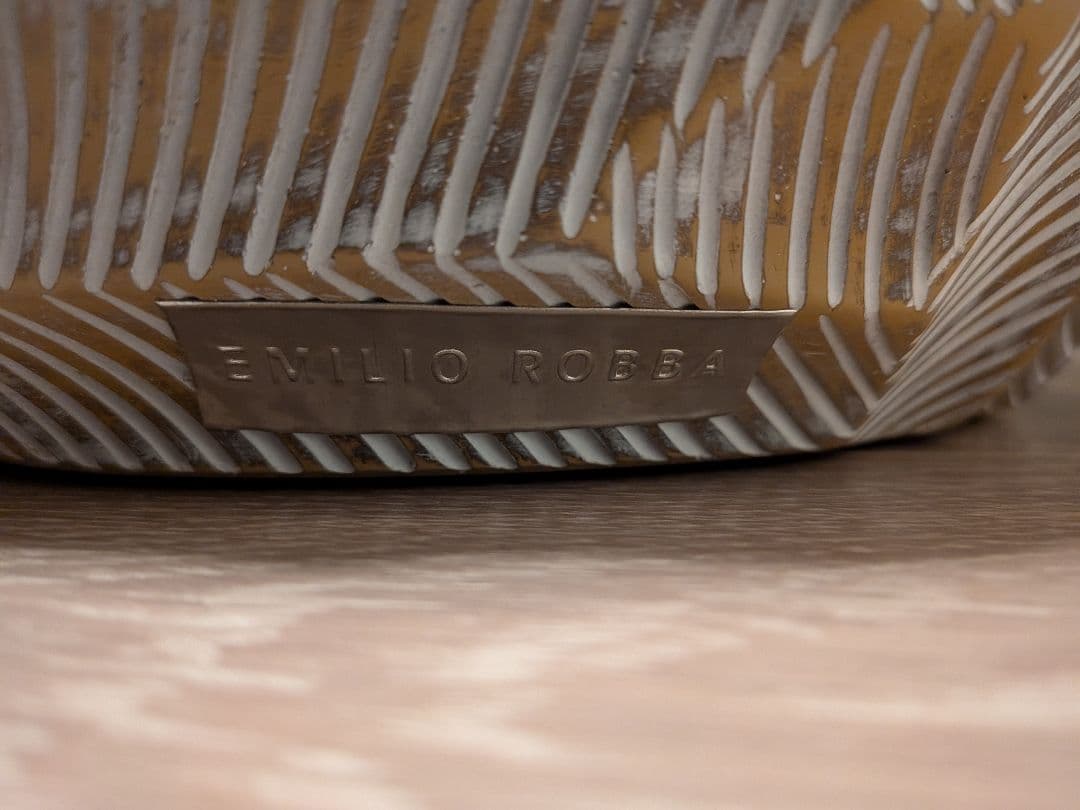 エミリオロバ　パーム　人工観葉植物