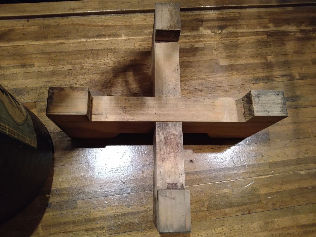 焼酎サーバー　甕壷　一刻者