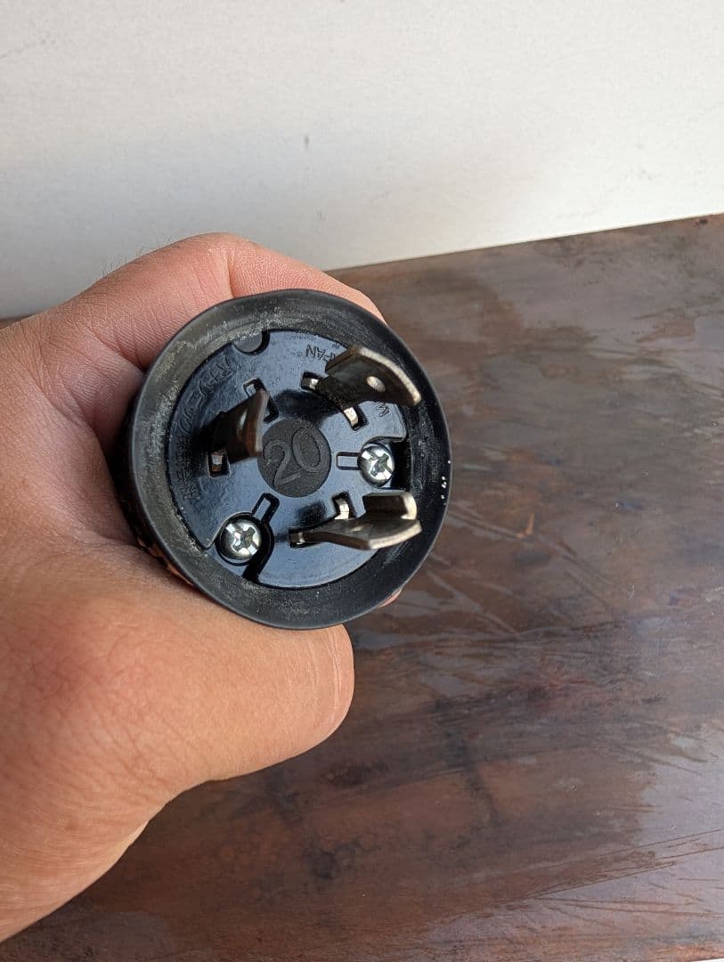 【気まぐれ値引き】ニチワ パンケーキグリドル PCG-450