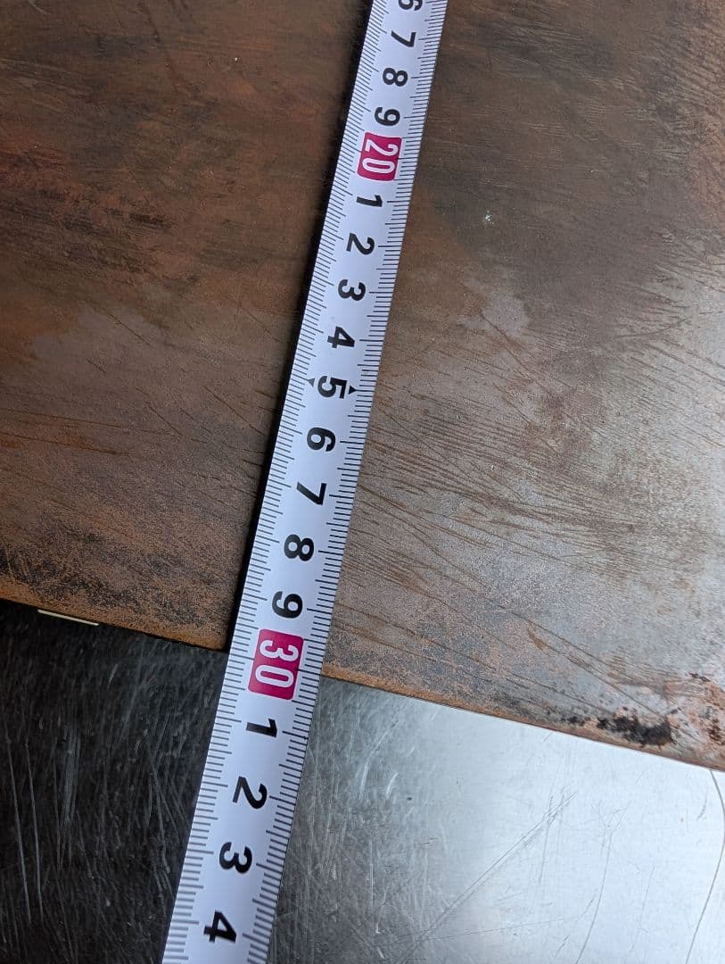 【気まぐれ値引き】ニチワ パンケーキグリドル PCG-450