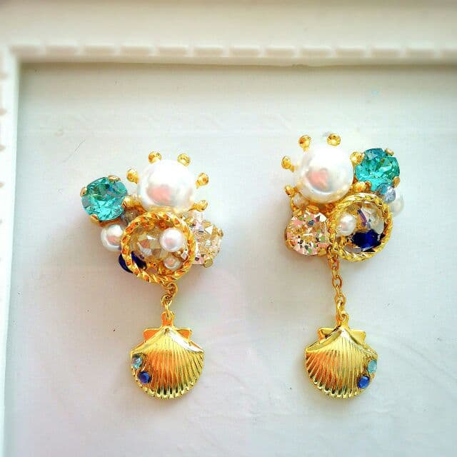 E-girls E.G.smile 用のオーダー殺到‼必見です！