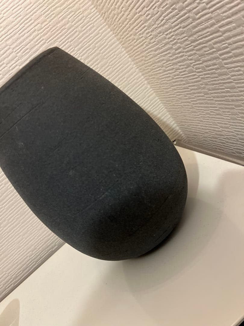 廃盤　ドマーニ　鉢　花瓶　DOMANI