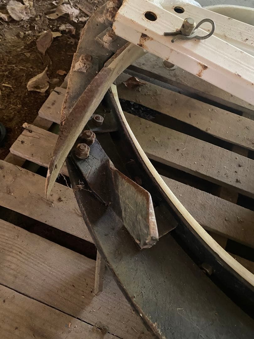 【くぼ】スガノ　プラソイラ