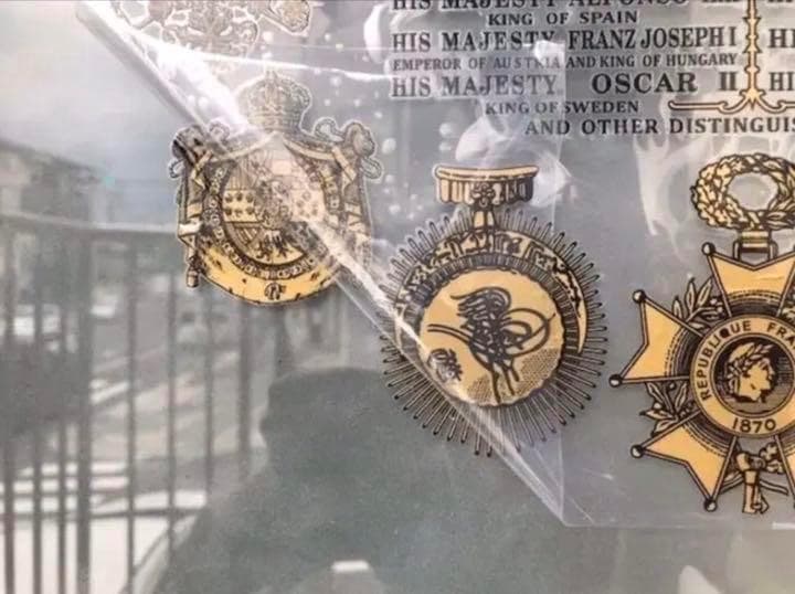 スタインウェイ サウンドボード 響板 デカール ステッカー Steinway B