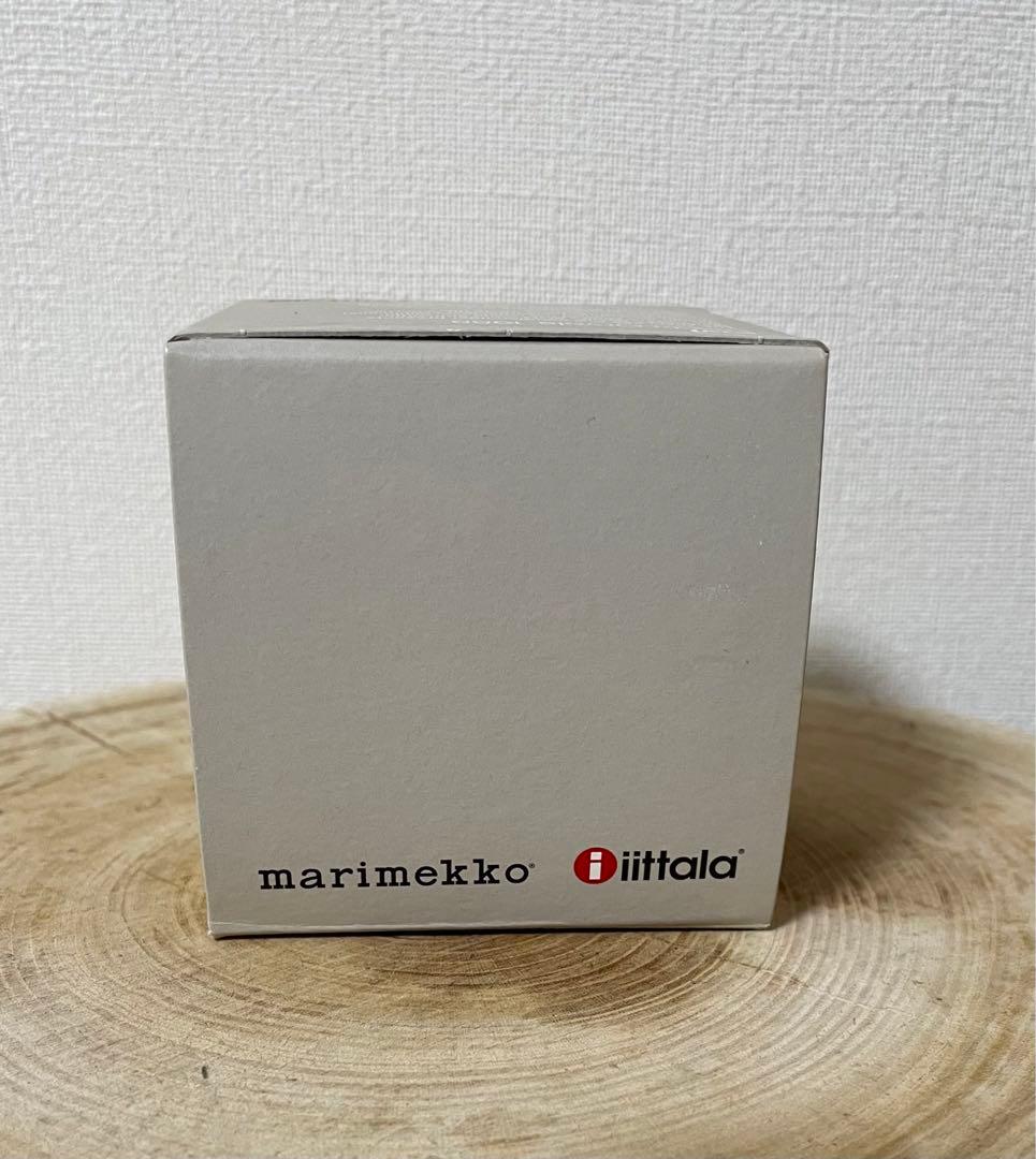 【廃盤カラー:ペールピンク】 Kivi キャンドルホルダー