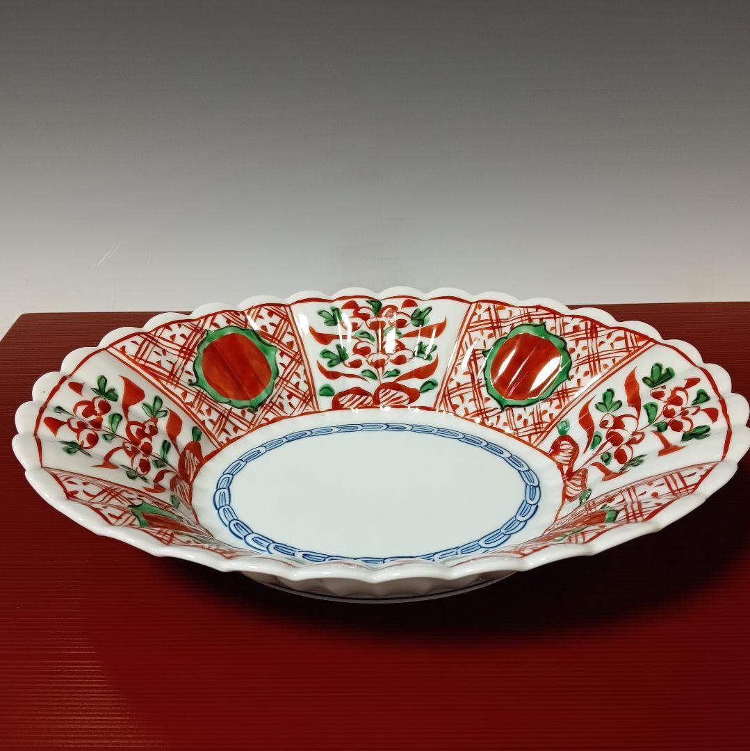 ☆145【ノリコデラックス様ご依頼品】 有田焼 - メルカリ