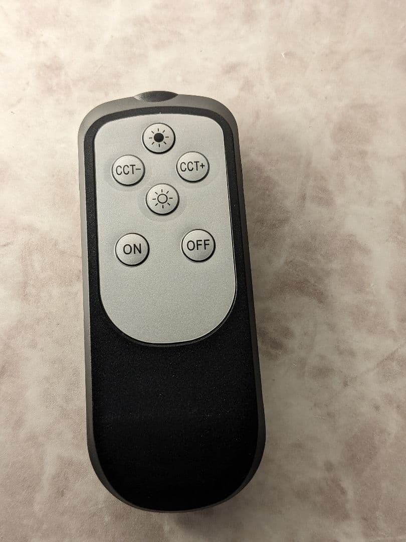 m101708s 撮影用ライト LED 360Pcs 36W