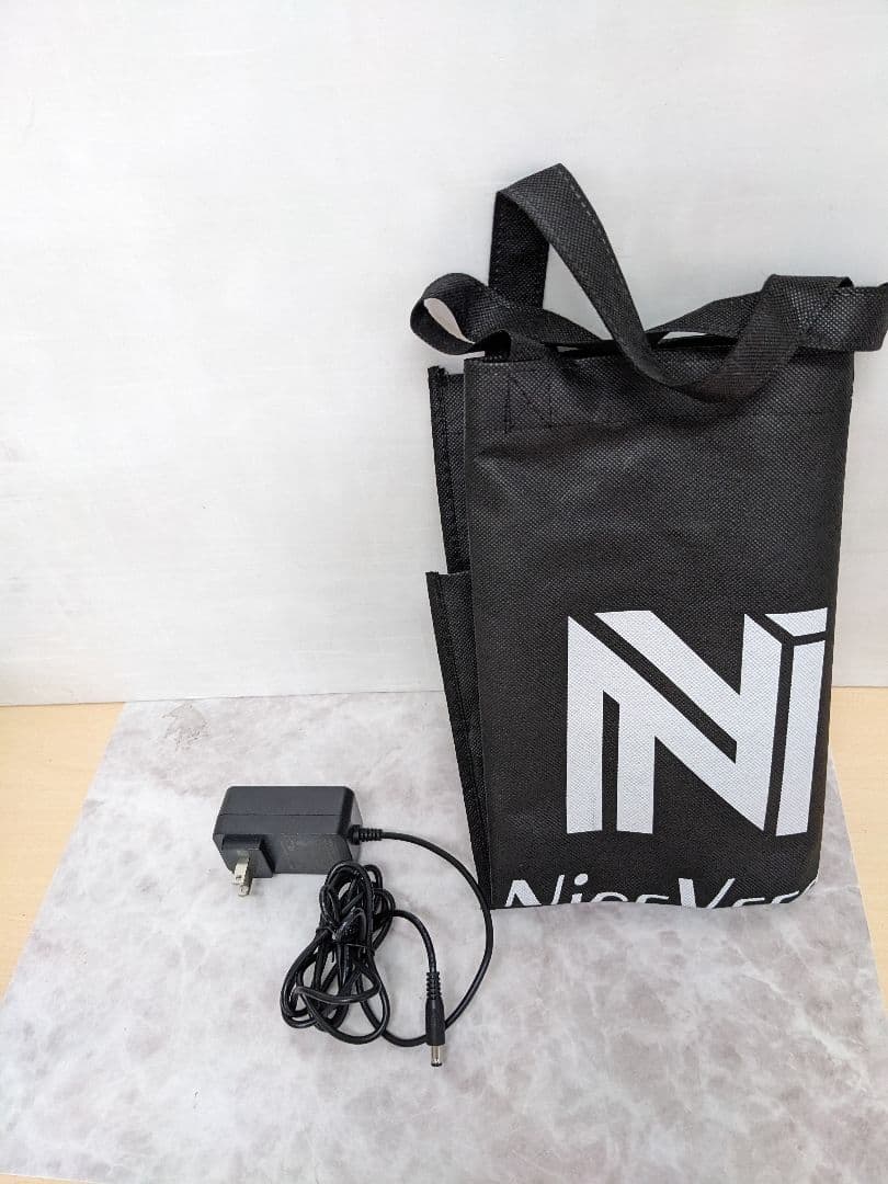 m101708s 撮影用ライト LED 360Pcs 36W