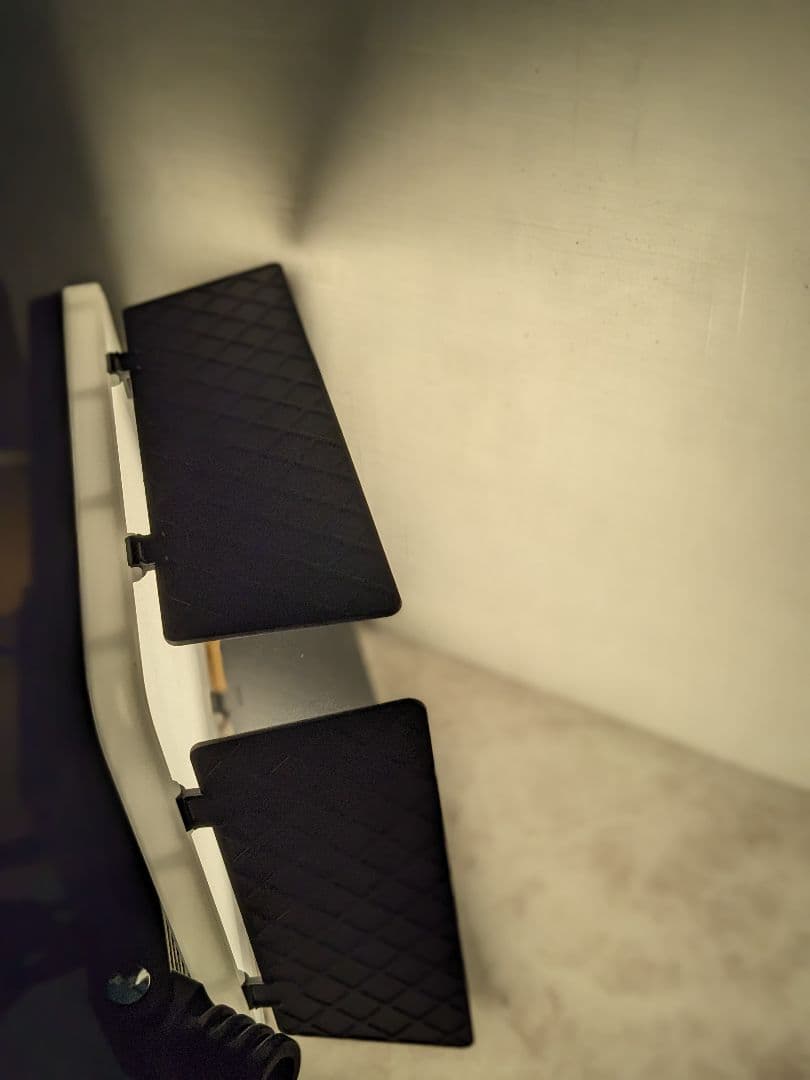 m101708s 撮影用ライト LED 360Pcs 36W