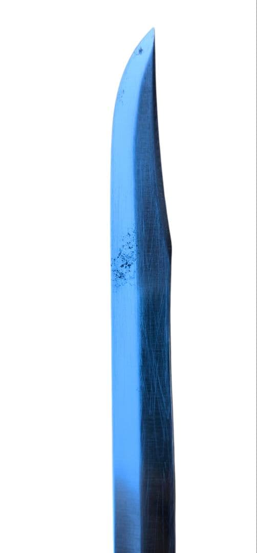 Supreme 牛刀 ステンレス鋼 木製ハンドル HI CARBON JAPAN