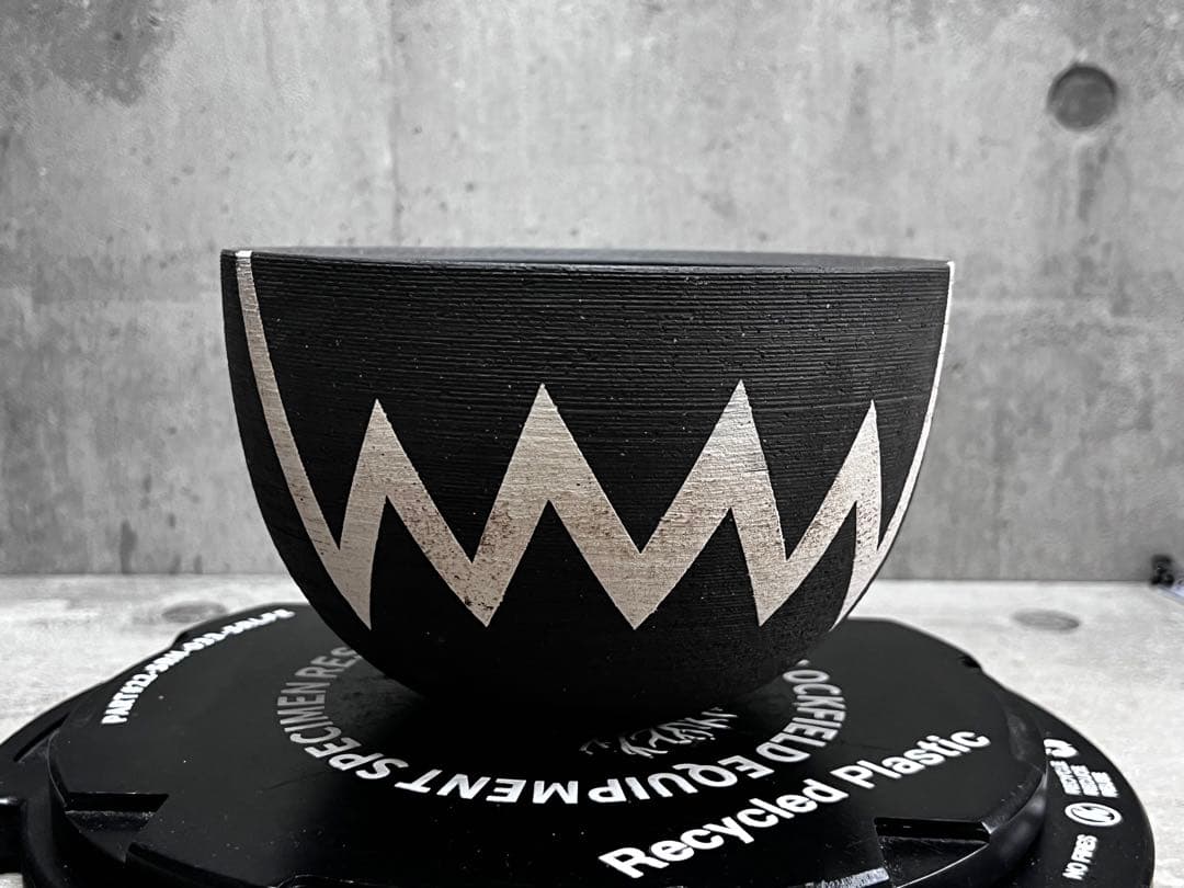 手作植木鉢 LLL サイズ 検（ 塊根植物 グラキリス パキプス アガベ)