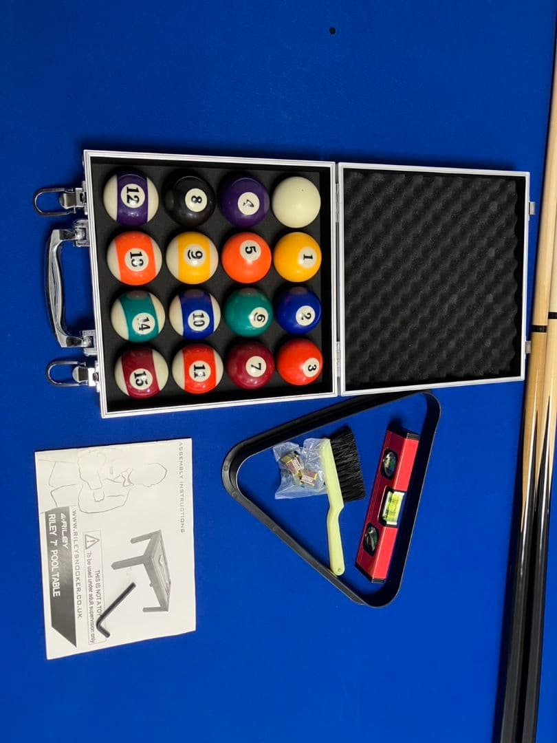 高級麻雀牌セット 山岸工芸