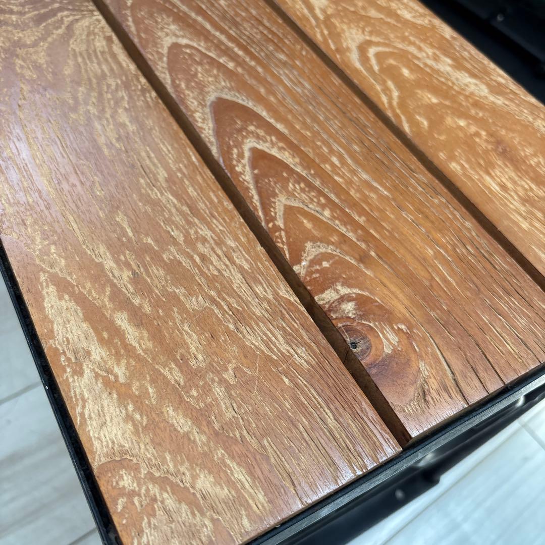 コーナーベンチ☆おしゃれ、値下げ中！26800→